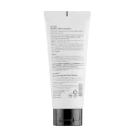 Tony Moly Очищаюча пінка для вмивання Tony Moly Clean Dew Acerola Foam Cleanser Ацерола, 180 мл - фото N2