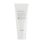 Tony Moly Осветляющий пилинг для лица Floria Brightening Peeling Gel, 150 мл