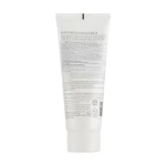 Tony Moly Осветляющий пилинг для лица Floria Brightening Peeling Gel, 150 мл - фото N2