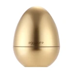 Tony Moly Бальзам для лица Egg Pore Silky Smooth Balm затирка пор, 20 г - фото N2