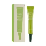 Tony Moly Крем для шкіри навколо очей The Chok Chok Green Tea Watery Eye Cream з екстрактом зеленого чаю, 30 мл