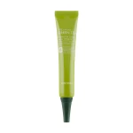 Tony Moly Крем для шкіри навколо очей The Chok Chok Green Tea Watery Eye Cream з екстрактом зеленого чаю, 30 мл - фото N2