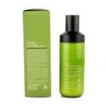 Tony Moly Лосьйон для обличчя The Chok Chok Green Tea Watery Lotion, 160 мл - фото N2