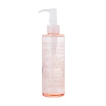 Tony Moly Гідрофільна олія для обличчя Wonder Apricot Seed Deep Cleansing Oil, 180 мл