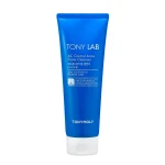 Tony Moly Пенка для умывания Tony Lab AC Control Acne Foam Cleanser для проблемной кожи, 150 мл