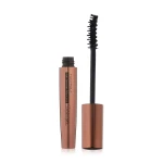 Tony Moly Тушь для ресниц Perfect Eyes 01 Air Tention Mascara, Black, 7 г