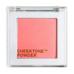 Tony Moly Румяна Cheektone Single Blusher P03 Wink Coral, 3.5 г