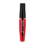 Tony Moly Жидкий тинт для губ Delight Tony Tint, 9 мл