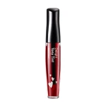 Tony Moly Жидкий тинт для губ Delight Tony Tint 02 Red, 9 мл