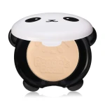 Tony Moly Компактна матувальна пудра для обличчя Panda's Dream Clear Pact, 10 г