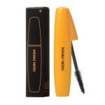 Tony Moly Туш для вій Double Needs Pang Pang Mascara 01 Volume Pang чорна, 12 г