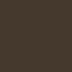 Tony Moly Олівець для брів водостійкий 03, 0.5 г - фото N2