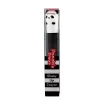 Tony Moly Карандаш-помада для губ PandaS Dream Glossy Lip Crayon, 1.5 г