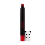 Tony Moly Карандаш-помада для губ PandaS Dream Glossy Lip Crayon, 1.5 г - фото N2