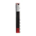 Tony Moly Карандаш-помада для губ PandaS Dream Glossy Lip Crayon 02 1.5 г - фото N3