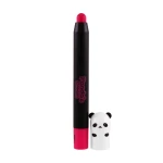 Tony Moly Олівець-помада для губ PandaS Dream Glossy Lip Crayon 03, 1.5 г - фото N2