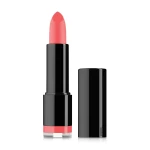 Tony Moly Матовая помада для губ Perfect Lips Lip Cashimere 06 Iscoral, 3.5 г