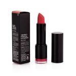 Tony Moly Матова помада для губ Perfect Lips Lip Cashimere 06 Iscoral, 3.5 г - фото N2