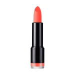 Tony Moly Матовая помада для губ Perfect Lips Lip Cashimere 13 My Coral, 3.5 г