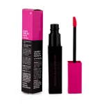 Tony Moly Тинт для губ Perfect Lips Shocking Lip, 7 г - фото N2