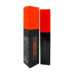 Tony Moly Тинт для губ Perfect Lips Shocking Lip 03 Ruby, 7 г