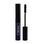 Tony Moly Водостойкая тушь для ресниц Perfect Eyes Shocking Proof Mascara, 01 Volume & Curl, 8 г