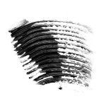 Tony Moly Водостойкая тушь для ресниц Perfect Eyes Shocking Proof Mascara, 01 Volume & Curl, 8 г - фото N2