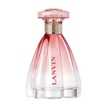 Lanvin Modern Princess Blooming Туалетная вода женская, 90 мл (ТЕСТЕР)