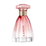 Lanvin Modern Princess Blooming Туалетна вода жіноча, 90 мл - фото N2