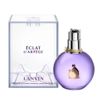 Lanvin Eclat d'Arpege Парфюмированная вода женская, 100 мл - фото N2