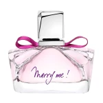 Lanvin Marry Me Парфумована вода жіноча, 50 мл