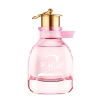 Lanvin Rumeur 2 Rose Парфюмированная вода женская