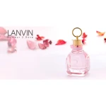 Lanvin Rumeur 2 Rose Парфюмированная вода женская - фото N3