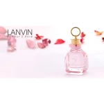 Lanvin Rumeur 2 Rose Парфумована вода жіноча - фото N3