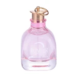 Lanvin Rumeur 2 Rose Парфюмированная вода женская, 50 мл