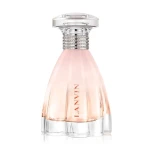 Lanvin Modern Princess Eau Sensuelle Туалетна вода жіноча, 60 мл