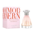 Lanvin Modern Princess Eau Sensuelle Туалетна вода жіноча, 60 мл - фото N2