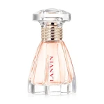 Парфумована вода жіноча - Lanvin Modern Princess, 30 мл