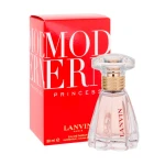 Парфумована вода жіноча - Lanvin Modern Princess, 30 мл - фото N2