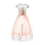 Lanvin Modern Princess Парфумована вода жіноча, 60 мл