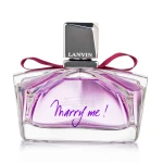 Lanvin Marry Me Парфумована вода жіноча, 75 мл (ТЕСТЕР без кришки)