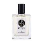 Lanvin Vetyver Blanc Туалетна вода унісекс, 50 мл