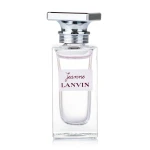 Парфумована вода жіноча - Lanvin Jeanne, 4.5 мл (мініатюра)