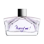 Lanvin Marry Me Парфюмированная вода женская, 4.5 мл (миниатюра)