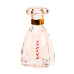 Lanvin Modern Princess Парфумована вода жіноча, 4.5 мл (мініатюра)