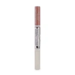 Seventeen Стійка рідка помада для губ All Day Lip Color, 03, 6.4 г