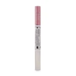 Seventeen Стійка рідка помада для губ All Day Lip Color, 32, 6.4 г