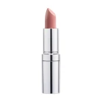 Seventeen Матовая помада для губ Matte Lasting Lipstick 02, 5 г