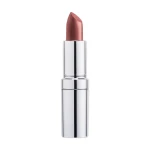 Seventeen Матовая помада для губ Matte Lasting Lipstick 03, 5 г