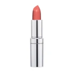 Seventeen Матовая помада для губ Matte Lasting Lipstick 05, 5 г